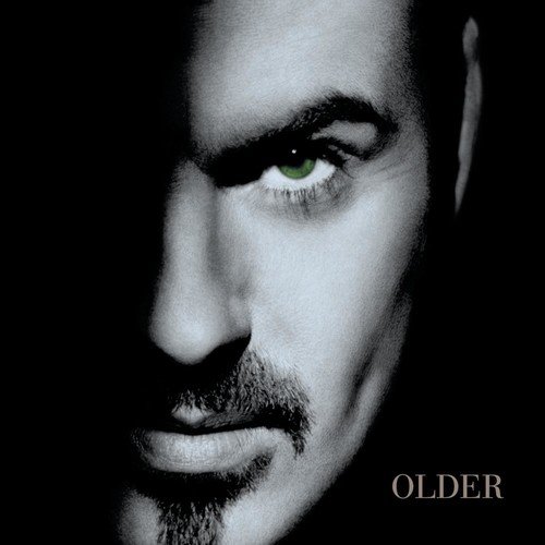  Older [CD]