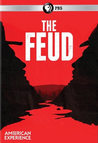 

American Experience: The Feud