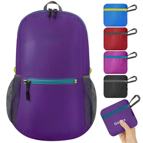 Purple-20L