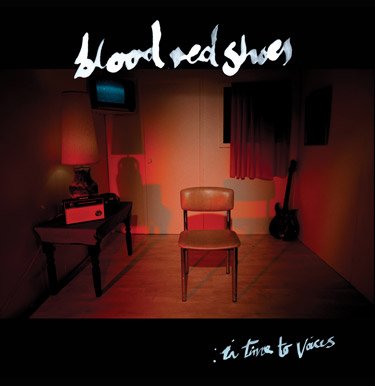  In Time to Voices [LP] [VINYL]