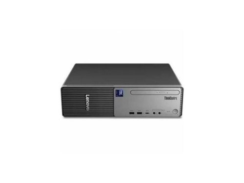 Lenovo ThinkCentre neo 50s Gen 6 13DQ001GUS Intel Core Ultra 5 225