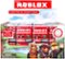 Roblox - Series 1 Mystery Figure - Styles May Vary-Front_Standard