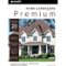 Encore - Punch! Home & Landscape Design Premium v18 - Windows-Front_Standard