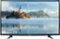 LG - 49" Class - LED - 1080p - HDTV-Front_Standard