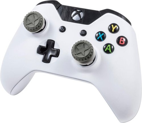  KontrolFreek - FPS Freek® Call of Duty® Heritage Edition Thumbsticks for Xbox One