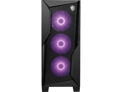 Win10❥Core-i5❥NECLaVie❥大容量500G❥テンキ❥オフィス❥ IMG20250413101703-scaled.jpg