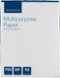 Insignia™ - Multipurpose 8.5" x 11" 750-Count Paper-Front_Standard