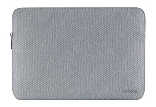  Incase Slim Sleeve for 13.3&quot; Apple® MacBook® Air - Cool gray