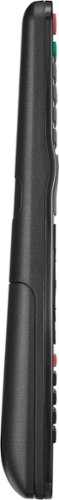 Insignia™ Replacement Remote for LG TVs - Black HOW TO BUY