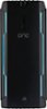 CORSAIR - ONE PRO Desktop - Intel Core i7 - 16GB Memory - NVIDIA GeForce GTX 1080 - 480GB SSD + 2TB HDD - Black-Front_Standard