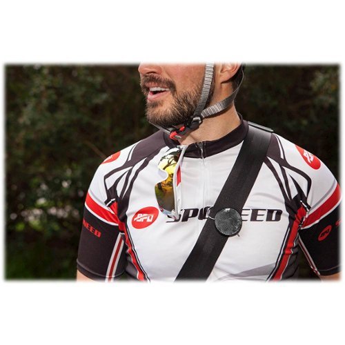 Orion Labs - Onyx Smart Walkie-Talkie (Pair) - Black-Alt_View_Standard_14 