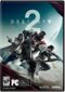 Destiny 2 Standard Edition - Windows-Front_Standard