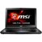 MSI - GL Series 15.6" Laptop - Intel Core i5 - 8GB Memory - NVIDIA GeForce GTX 1050 Ti - 1TB Hard Drive - Black-Front_Standard