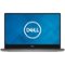 Dell - XPS 13.3" Touch-Screen Laptop - Intel Core i7 - 16GB Memory - 1TB Solid State Drive - Silver-Front_Standard