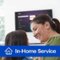 Cord-Cutting Service (Streaming Device)-Front_Standard 