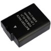 Digipower - Lithium-Ion Replacement Battery for Nikon 1 V2-Front_Standard