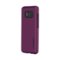 Incipio - DualPro Case for Samsung Galaxy S8 - Plum-Front_Standard