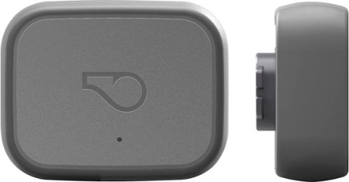  Whistle 3 GPS Pet Tracker &amp; Activity Monitor