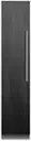 Front. Dacor - 9.5 Cu Ft Panel Ready Built In Column Freezer - Panel Ready.