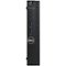 Dell - OptiPlex Desktop - Intel Core i5 - 8GB Memory - 500GB Hard Drive - Black-Front_Standard
