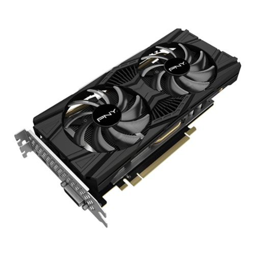 NVIDIA GEFORCE GTX 1660 SUPER 完動品 Amazon.com: GIGABYTE GeForce GTX 1660 Super Gaming OC 6G Graphics