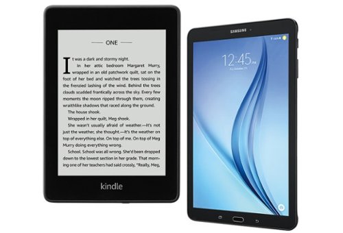 

2-Year Accidental Geek Squad Replacement
