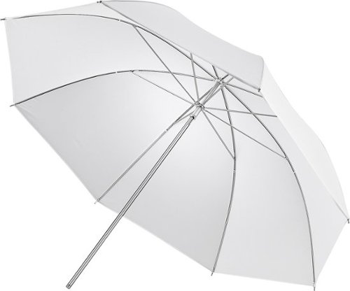  Insignia™ - 33&quot; Dual-Layer Umbrella