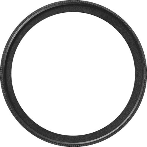  Insignia™ - 40.5mm UV Lens Filter