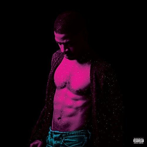  Passion, Pain &amp; Demon Slayin' [CD]