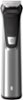 Philips Norelco - Multigroom 7000 Trimmer - Silver-Angle_Standard