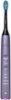 Philips Sonicare - DiamondClean Smart 9300 Rechargeable Toothbrush - Gray-Angle_Standard