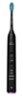 Philips Sonicare - DiamondClean Smart 9300 Rechargeable Toothbrush - Black-Angle_Standard