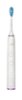 Philips Sonicare - DiamondClean Smart 9300 Rechargeable Toothbrush - White-Angle_Standard