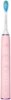 Philips Sonicare - DiamondClean Smart 9300 Rechargeable Toothbrush - Pink-Angle_Standard