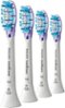 Philips Sonicare - Premium Gum Care Brush Heads (4-Pack) - White-Angle_Standard