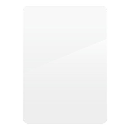 ZAGG InvisibleShield Glass XTR3 13 Screen Protector for Apple iPad Pro (7th gen) - Clear WORLDWIDE DELIVERY