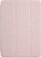 Smart Cover for Apple 9.7” 5th/6th generation iPad and iPad® Air 2 - Pink Sand-Front_Standard