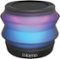 iHome - iBT62 Portable Bluetooth Speaker - Blue-Front_Standard