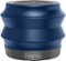 iHome - iBT60 Portable Bluetooth Speaker - Blue-Front_Standard