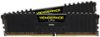 CORSAIR - VENGEANCE LPX Series 32GB (2PK 16GB) 3.0GHz DDR4 Desktop Memory - Black-Front_Standard