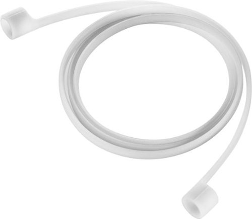Insignia™ Accessories for Apple AirPods (1st and 2nd Generation) - White HOW TO BUY