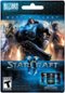 Balance $39.99 StarCraft II Battle Chest Game Card - Windows-Front_Standard 