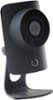 SimpliSafe - SimpliCam Indoor HD Wi-Fi Security Camera-Front_Standard
