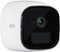 Arlo - Go Indoor/Outdoor 720p 3G/4G LTE Wire-Free Mobile Security Camera-Angle_Standard