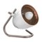 Vornado - Personal Fan - Copper-Front_Standard