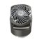 Vornado - Flippi V10 Personal Fan - Graphite gray-Front_Standard
