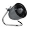 Vornado - Personal Fan - Gray storm-Front_Standard