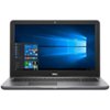 Dell - Inspiron 15.6" Touch-Screen Laptop - AMD A12-Series - 12GB Memory - 1TB Hard Drive - Gray-Front_Standard