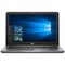 Dell - Inspiron 15.6" Laptop - AMD A9-Series - 8GB Memory - 1TB Hard Drive-Front_Standard