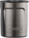 OtterBox - Elevation 10 Tumbler - Stainless Steel-Angle_Standard 